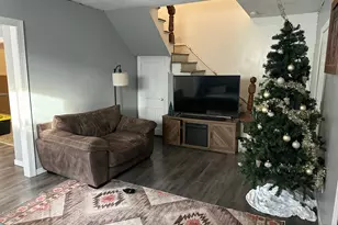 215 3rd St SE, Barnesville, MN 56514 - Photo 3