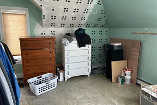 215 3rd St SE, Barnesville, MN 56514 - Photo 13