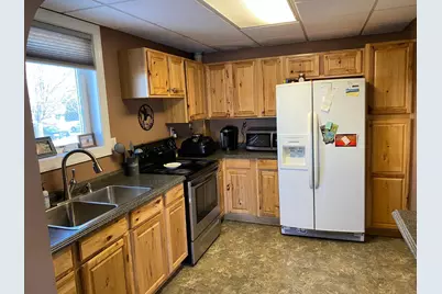 215 3rd Street SE, Barnesville, MN 56514 - Photo 7