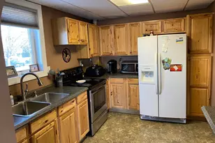 215 3rd St SE, Barnesville, MN 56514 - Photo 7