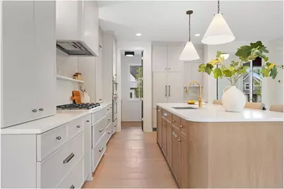 Xxx2 Timberland Trail, Eden Prairie, MN 55347 - Photo 5