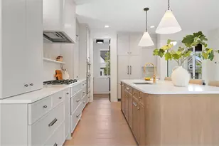 Xxx2 Timberland Trail, Eden Prairie, MN 55347 - Photo 5