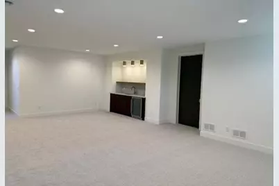 Xxx2 Timberland Trail, Eden Prairie, MN 55347 - Photo 9