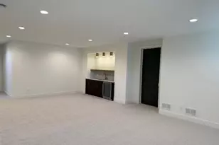 Xxx2 Timberland Trail, Eden Prairie, MN 55347 - Photo 9