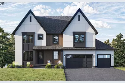 Xxx2 Timberland Trail, Eden Prairie, MN 55347 - Photo 15