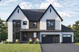 Xxx2 Timberland Trail, Eden Prairie, MN 55347 - Photo 15