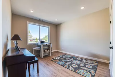 302 Shortcut Lane SW, Bemidji, MN 56601 - Photo 23