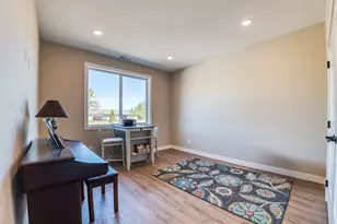 302 Shortcut Ln SW, Bemidji, MN 56601 - Photo 23