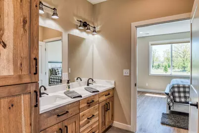 302 Shortcut Lane SW, Bemidji, MN 56601 - Photo 25