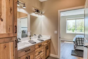 302 Shortcut Ln SW, Bemidji, MN 56601 - Photo 25