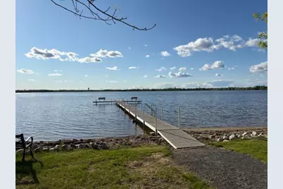 302 Shortcut Lane SW, Bemidji, MN 56601 - Photo 51