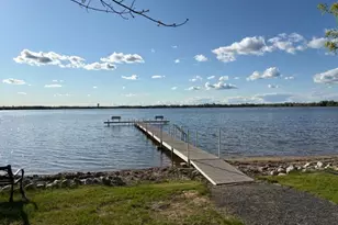 302 Shortcut Ln SW, Bemidji, MN 56601 - Photo 51