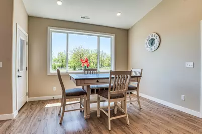 302 Shortcut Lane SW, Bemidji, MN 56601 - Photo 13