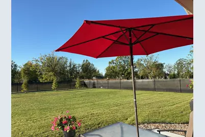 302 Shortcut Lane SW, Bemidji, MN 56601 - Photo 43