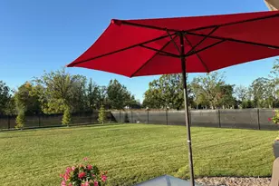 302 Shortcut Ln SW, Bemidji, MN 56601 - Photo 43