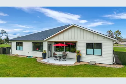 302 Shortcut Lane SW, Bemidji, MN 56601 - Photo 39