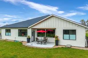 302 Shortcut Ln SW, Bemidji, MN 56601 - Photo 39