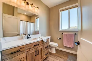 302 Shortcut Ln SW, Bemidji, MN 56601 - Photo 35