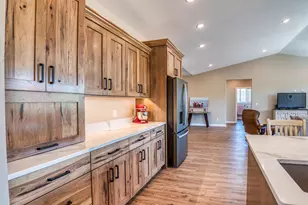 302 Shortcut Ln SW, Bemidji, MN 56601 - Photo 9