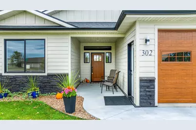 302 Shortcut Lane SW, Bemidji, MN 56601 - Photo 37