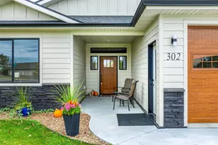 302 Shortcut Ln SW, Bemidji, MN 56601 - Photo 37