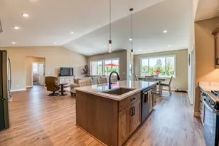 302 Shortcut Ln SW, Bemidji, MN 56601 - Photo 9