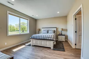 302 Shortcut Ln SW, Bemidji, MN 56601 - Photo 19