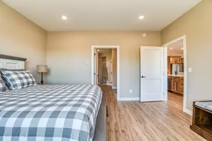 302 Shortcut Ln SW, Bemidji, MN 56601 - Photo 21