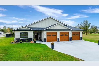 302 Shortcut Lane SW, Bemidji, MN 56601 - Photo 67