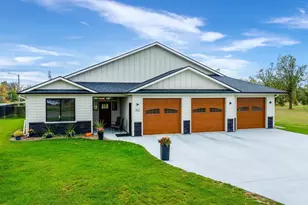 302 Shortcut Ln SW, Bemidji, MN 56601 - Photo 67