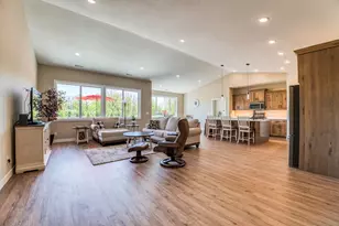 302 Shortcut Ln SW, Bemidji, MN 56601 - Photo 15