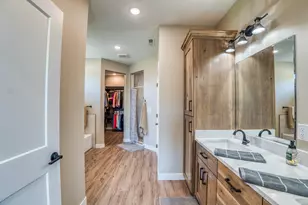 302 Shortcut Ln SW, Bemidji, MN 56601 - Photo 25