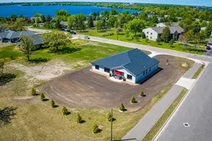 302 Shortcut Ln SW, Bemidji, MN 56601 - Photo 53