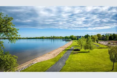 302 Shortcut Lane SW, Bemidji, MN 56601 - Photo 57