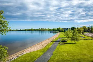 302 Shortcut Ln SW, Bemidji, MN 56601 - Photo 57