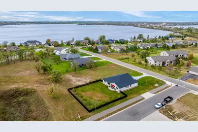 302 Shortcut Lane SW, Bemidji, MN 56601 - Photo 63