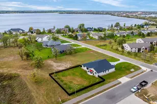 302 Shortcut Ln SW, Bemidji, MN 56601 - Photo 63