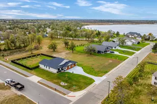 302 Shortcut Ln SW, Bemidji, MN 56601 - Photo 63