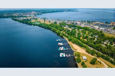 302 Shortcut Lane SW, Bemidji, MN 56601 - Photo 55