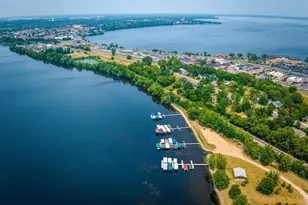 302 Shortcut Ln SW, Bemidji, MN 56601 - Photo 55