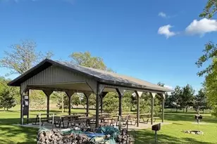 302 Shortcut Ln SW, Bemidji, MN 56601 - Photo 47