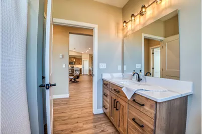 302 Shortcut Lane SW, Bemidji, MN 56601 - Photo 35