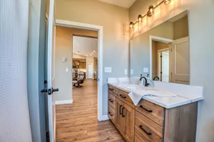 302 Shortcut Ln SW, Bemidji, MN 56601 - Photo 35