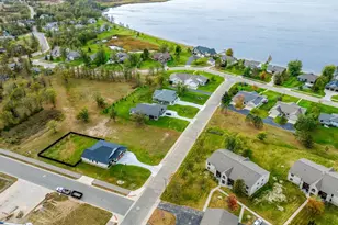 302 Shortcut Ln SW, Bemidji, MN 56601 - Photo 65