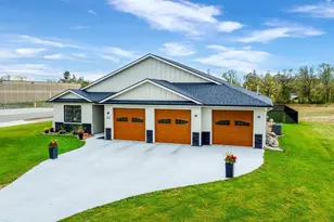 302 Shortcut Ln SW, Bemidji, MN 56601 - Photo 65