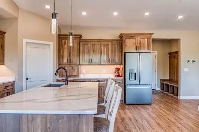 302 Shortcut Lane SW, Bemidji, MN 56601 - Photo 11