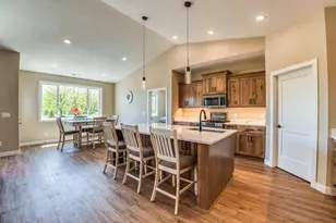 302 Shortcut Ln SW, Bemidji, MN 56601 - Photo 11