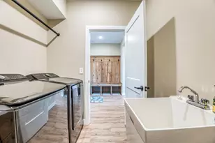 302 Shortcut Ln SW, Bemidji, MN 56601 - Photo 33