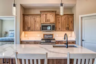 302 Shortcut Ln SW, Bemidji, MN 56601 - Photo 15