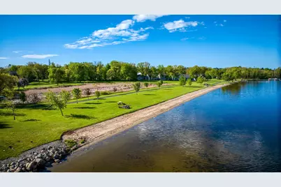 302 Shortcut Lane SW, Bemidji, MN 56601 - Photo 3